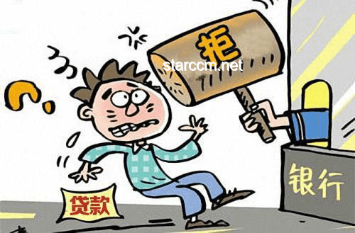 “满级食神”现象解析：刑期已满却不愿出狱的奇闻